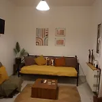Mara\'S Cozy City Apt
