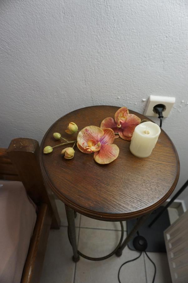 Mara's Cozy Appartement *