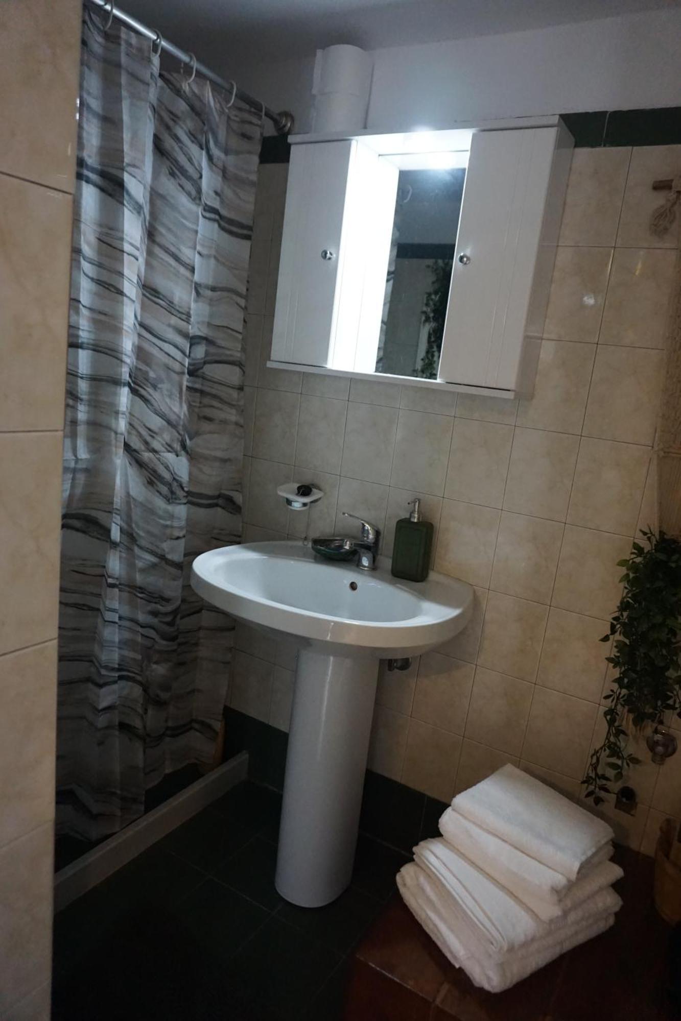 Apartment Mara's Cozy Heraklion (Crete)