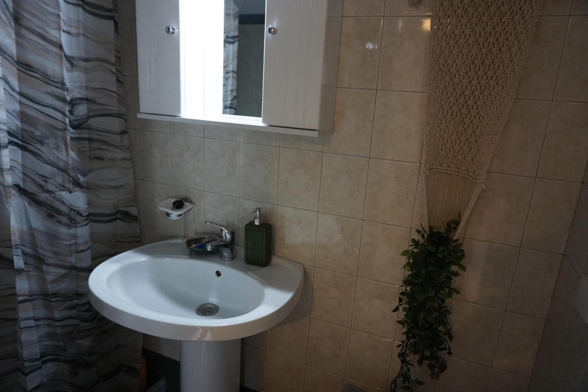 Appartement Mara's Cozy