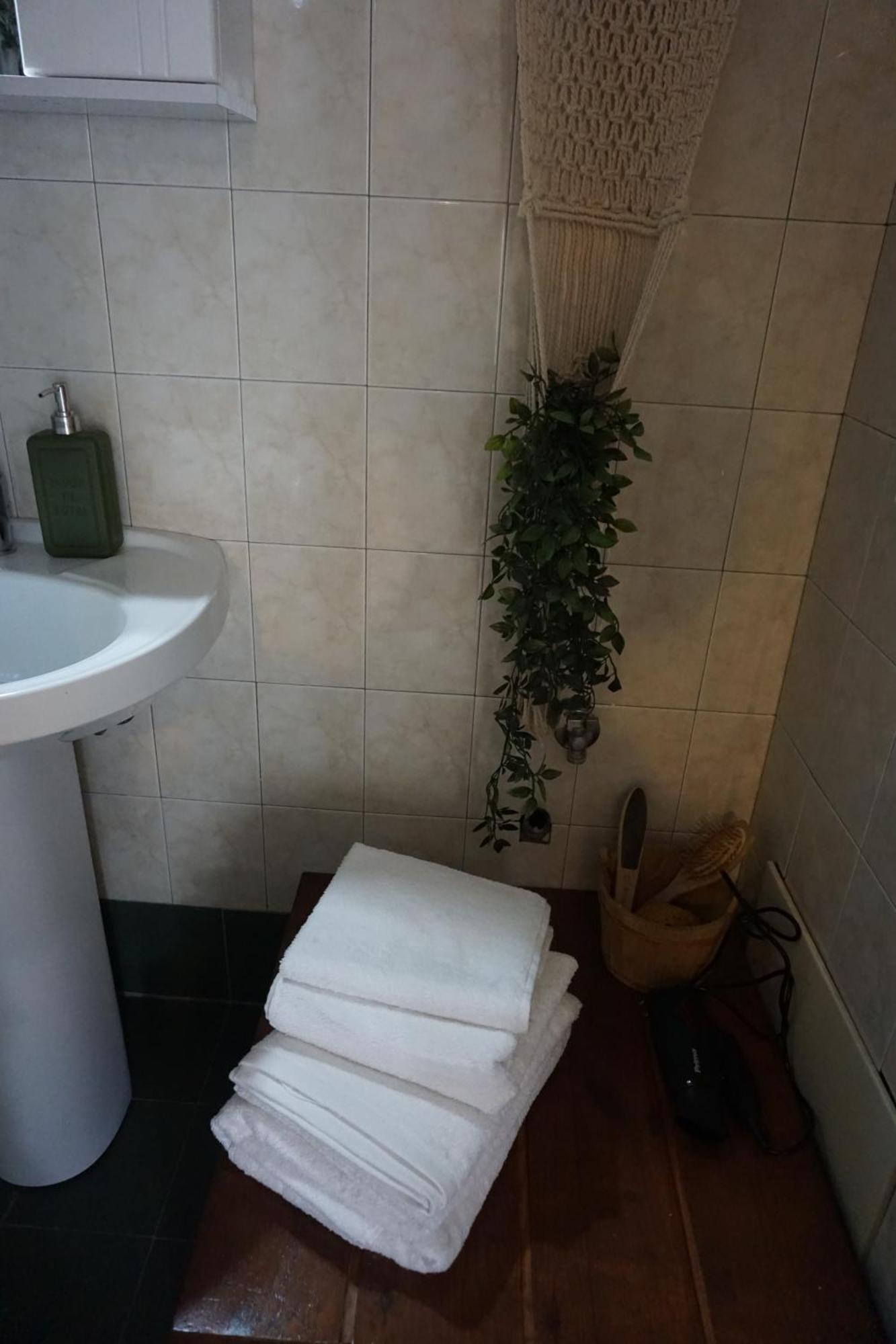 Mara's Cozy Heraklion (Crete)