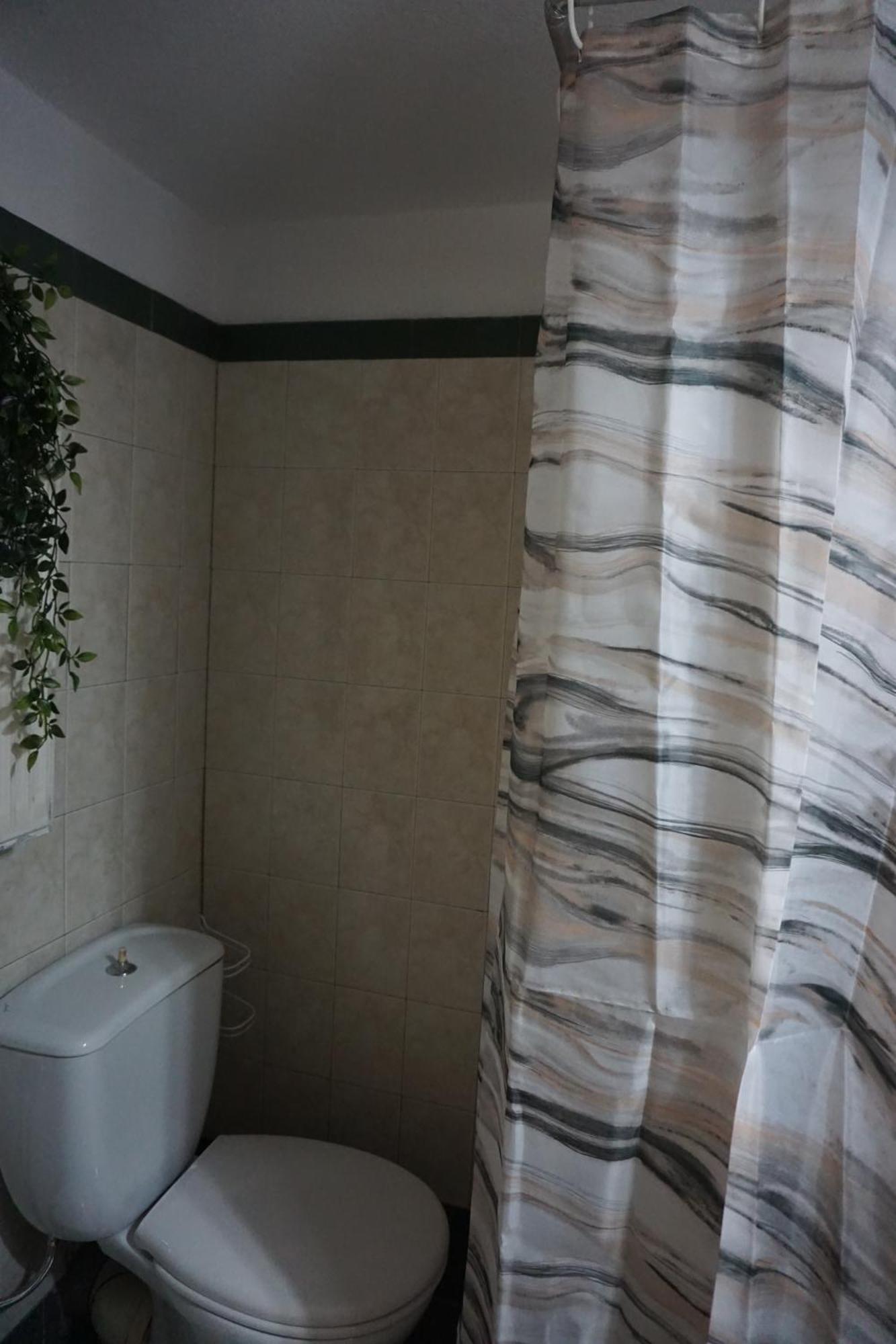 Appartement Mara's Cozy