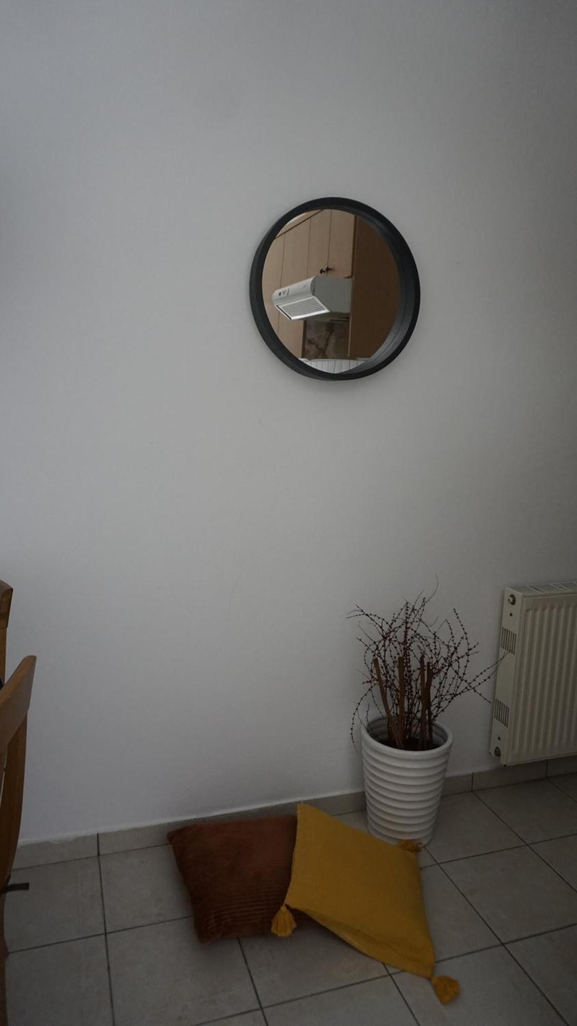 Mara's Cozy Appartement