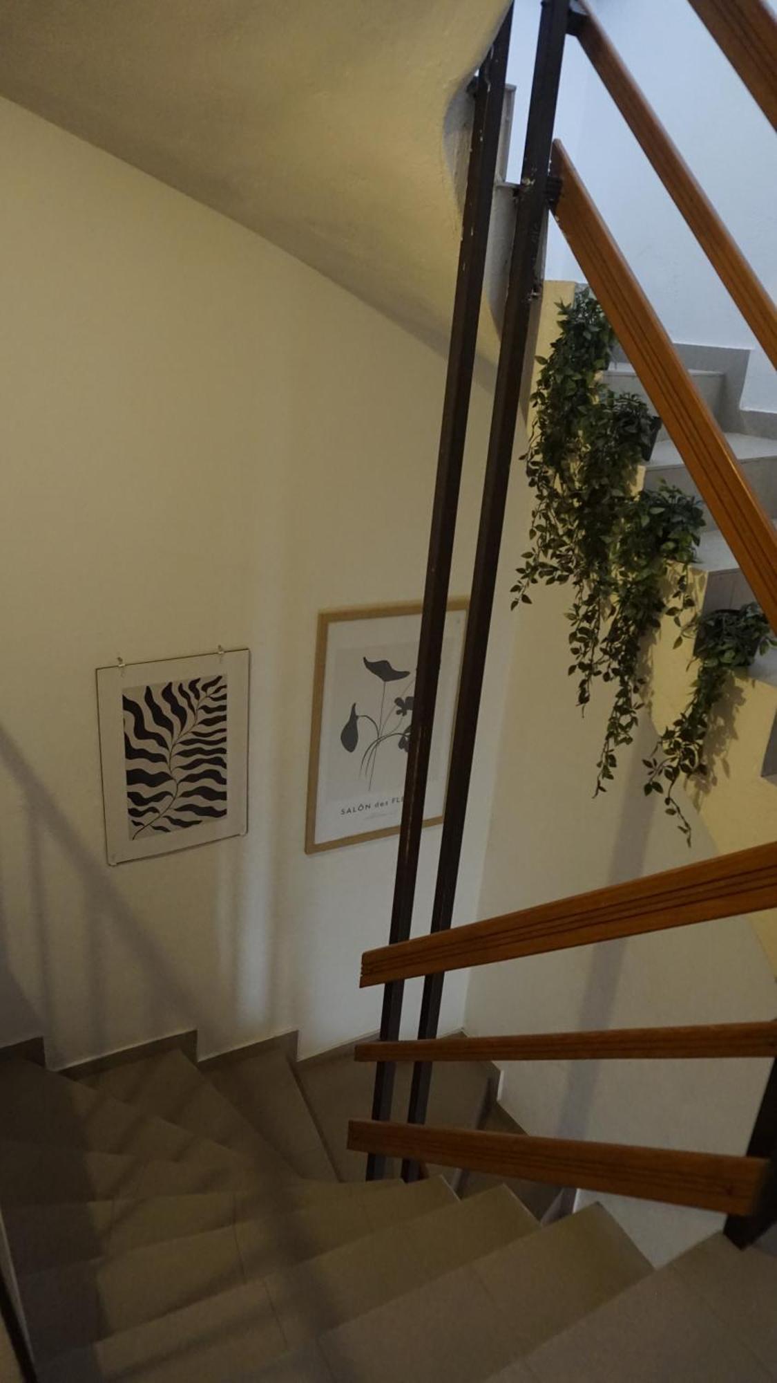 Appartement Mara's Cozy *
