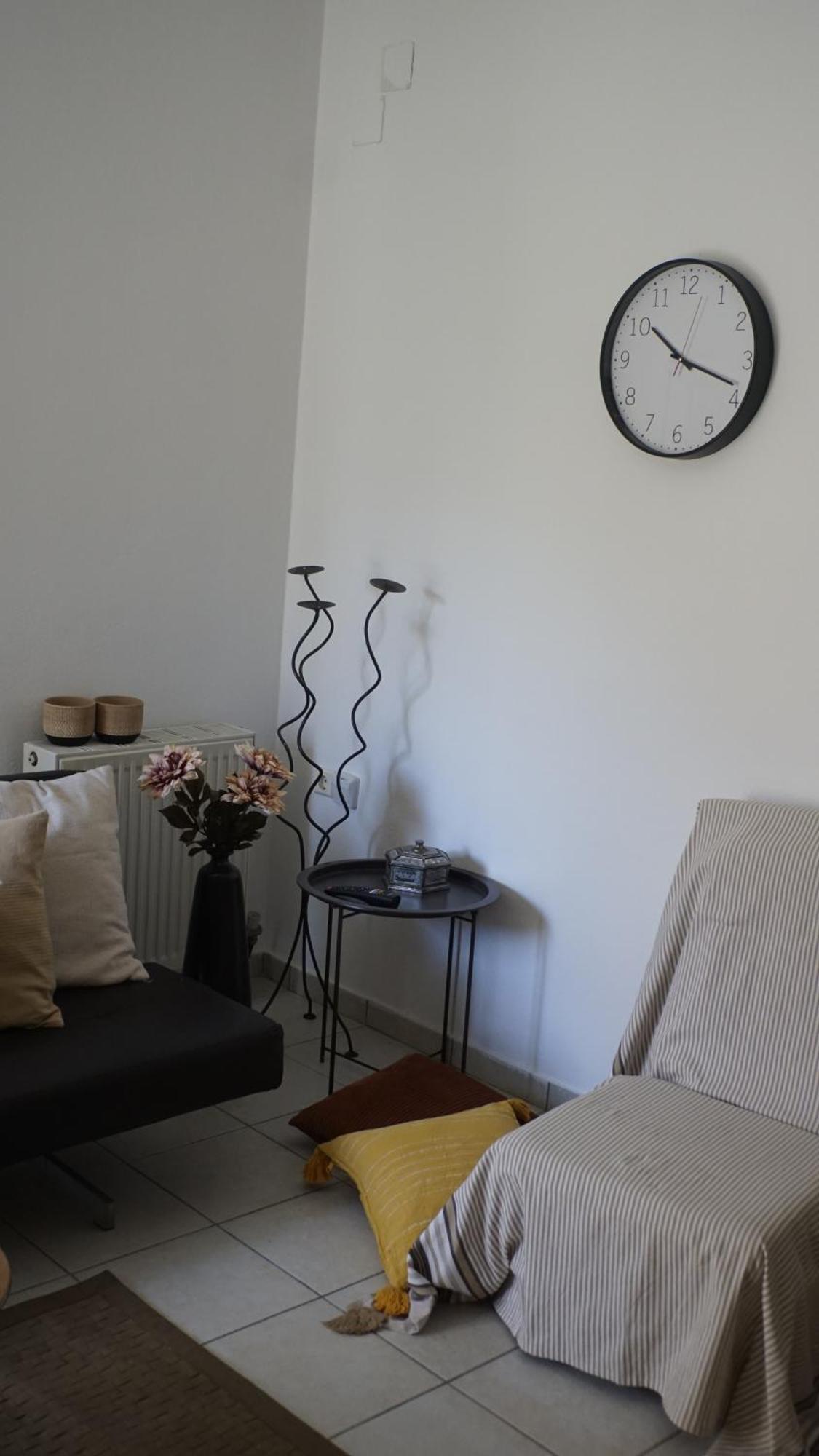 Appartement Mara's Cozy