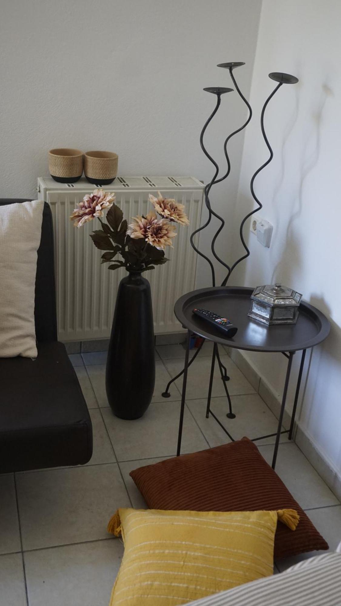 Appartement Mara's Cozy *