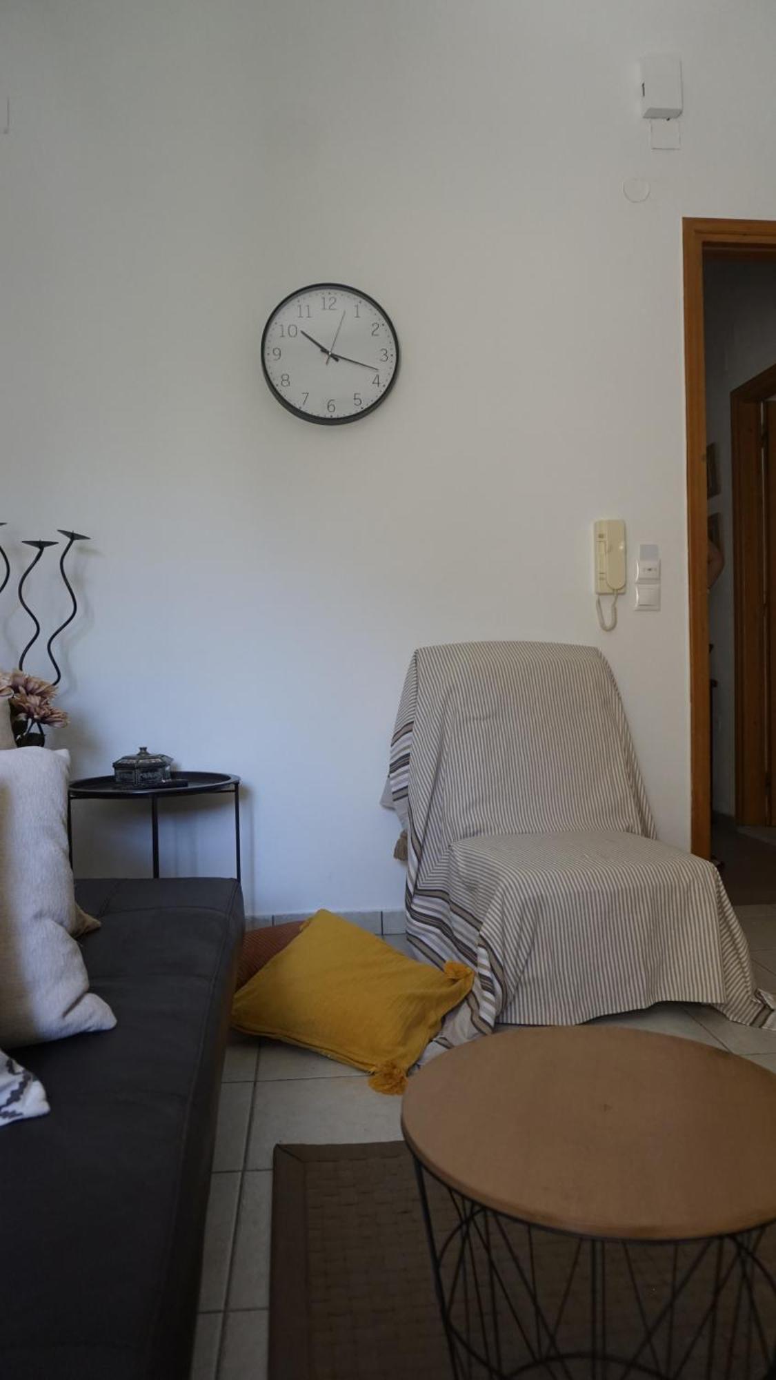 Appartement Mara's Cozy