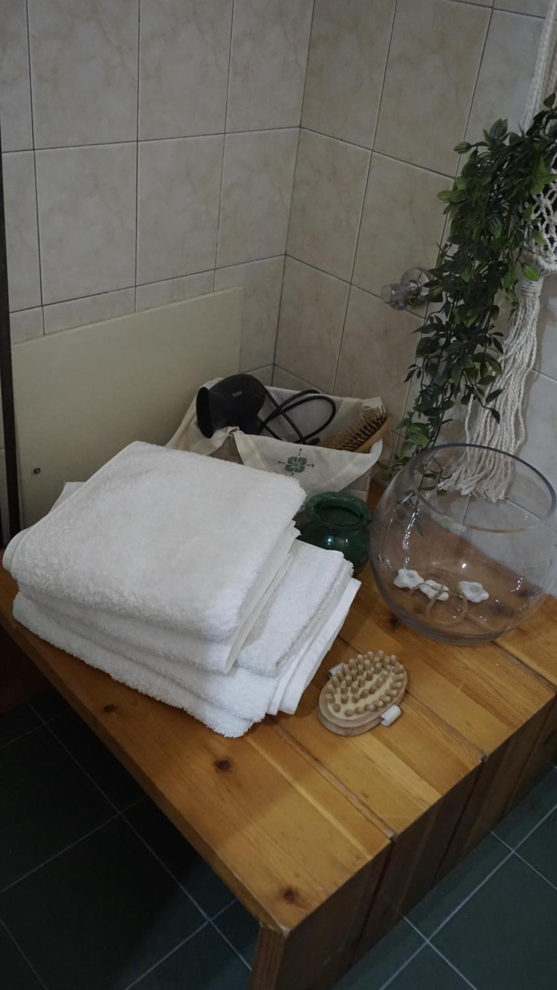 Apartment Mara's Cozy Heraklion (Crete)