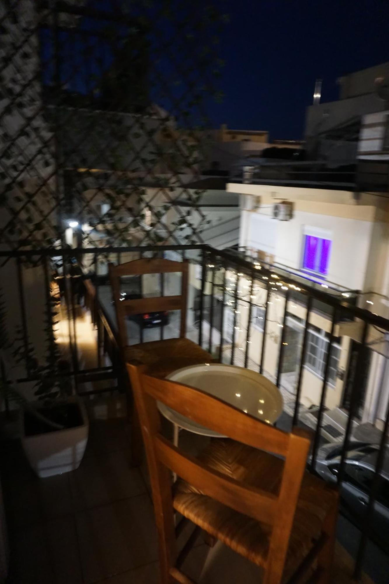 Apartment Mara's Cozy Heraklion (Crete)