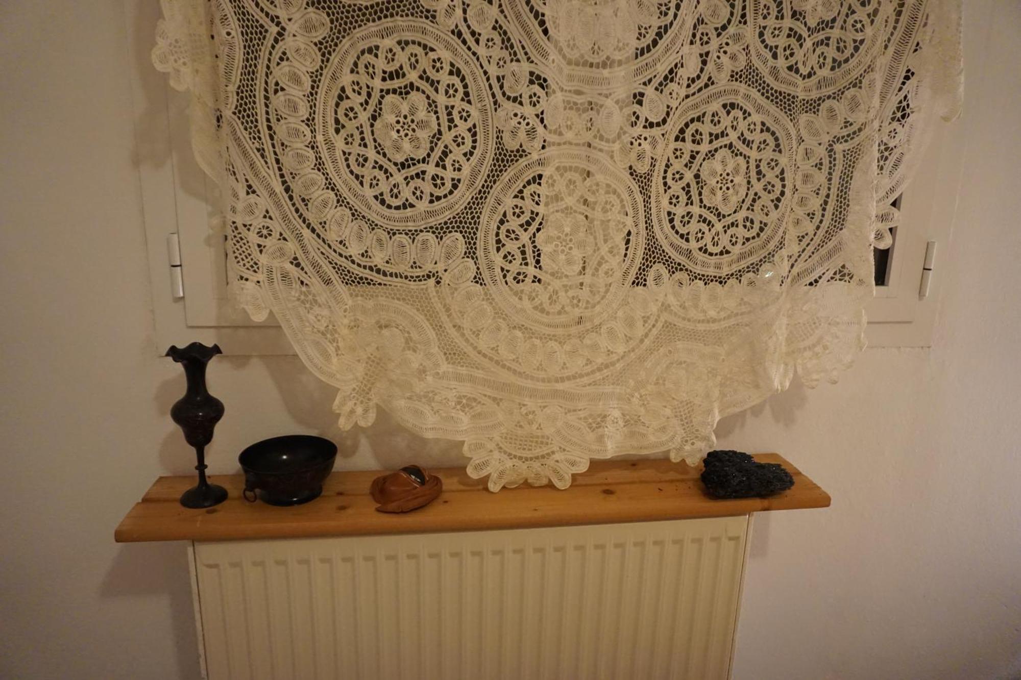 Mara's Cozy Appartement *